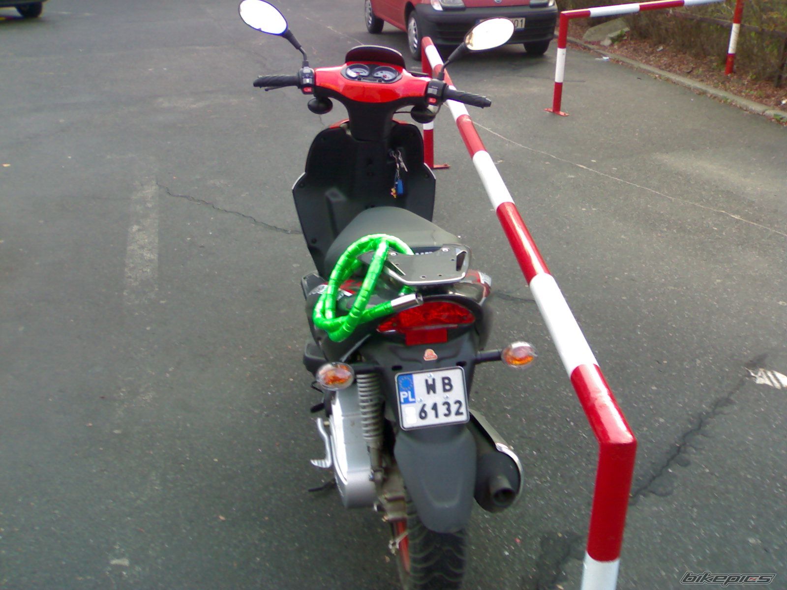 Photo 1096142