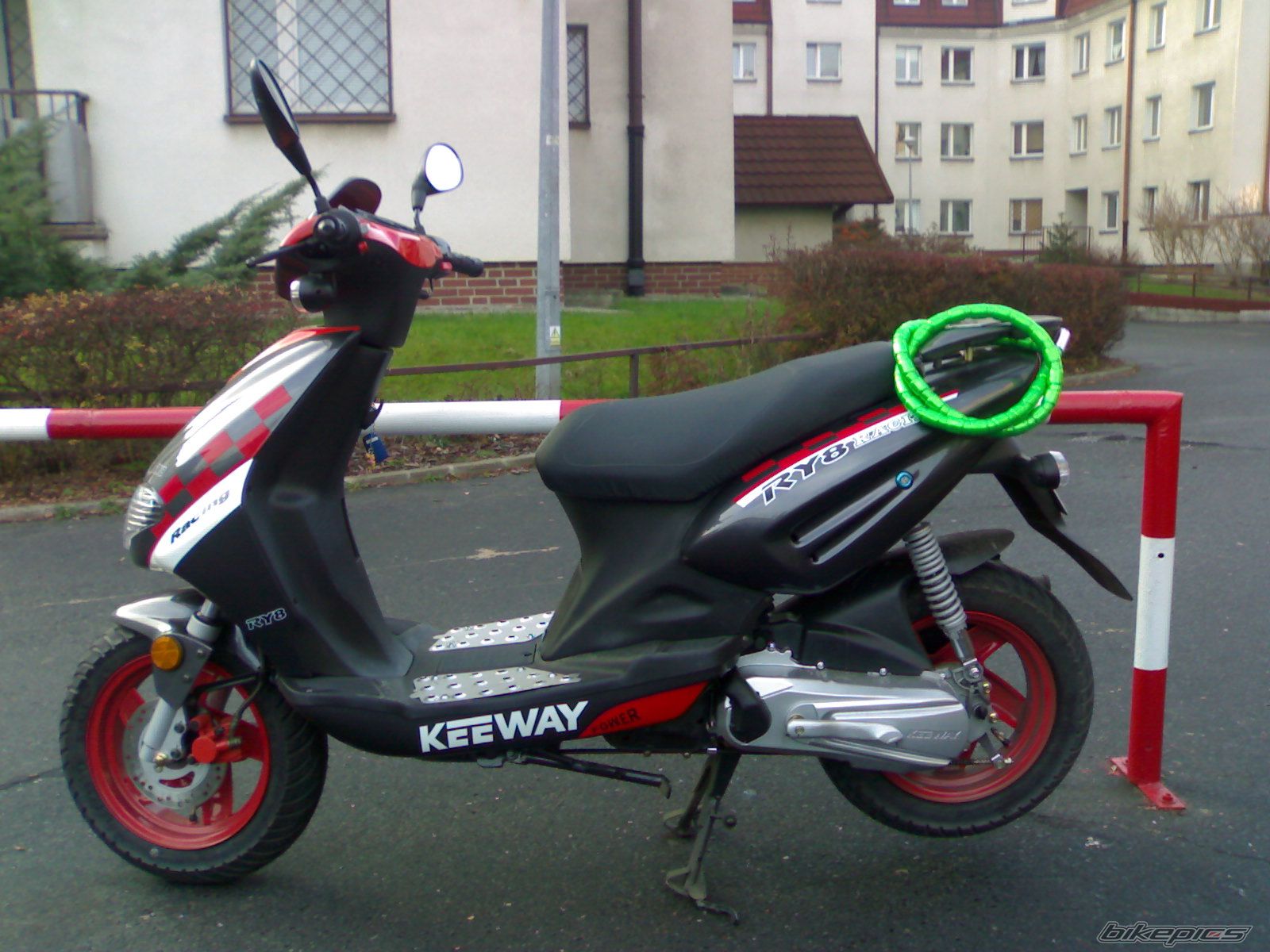 Bike Photo 1096144
