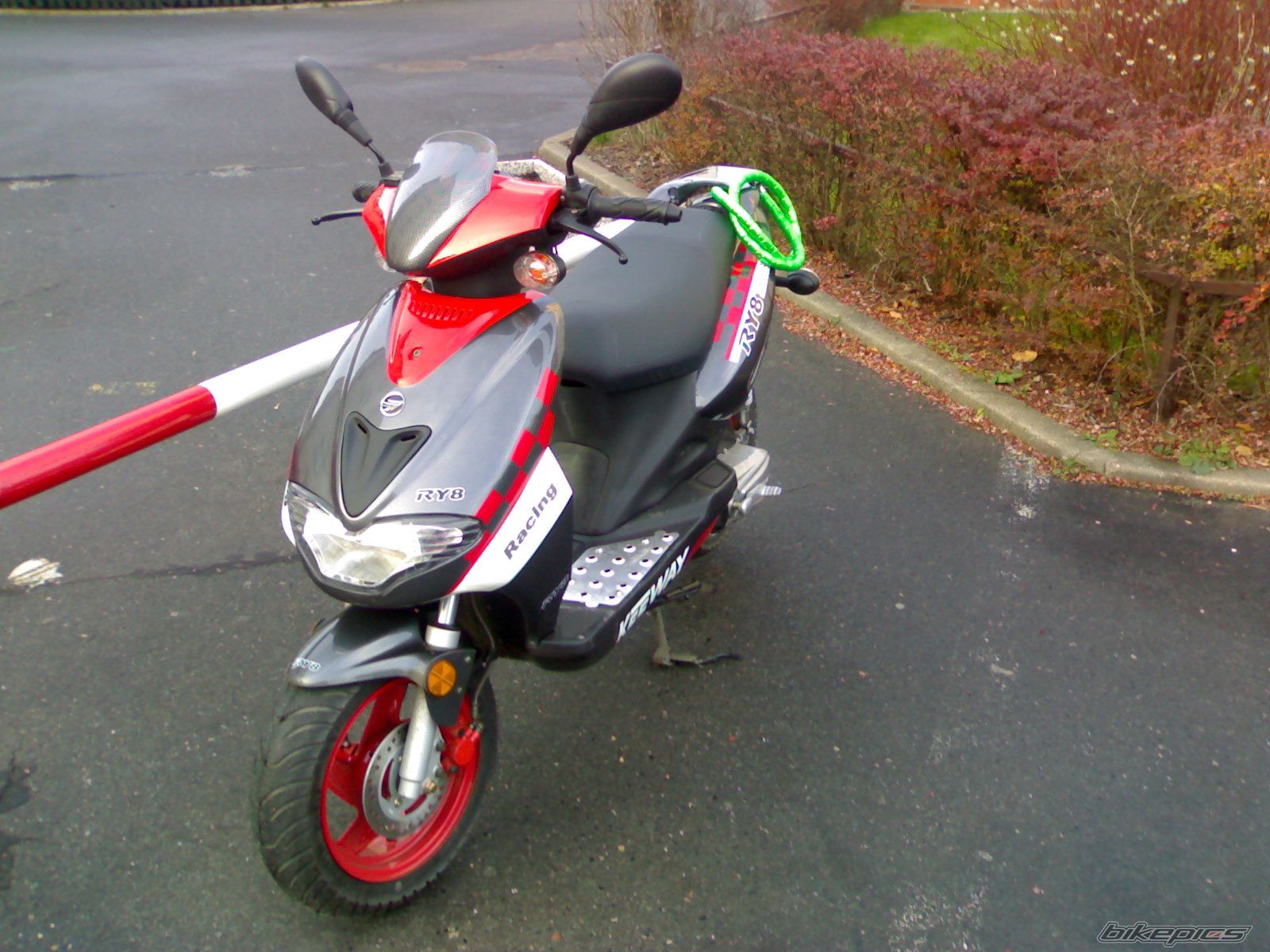 Bike Photo 1096145