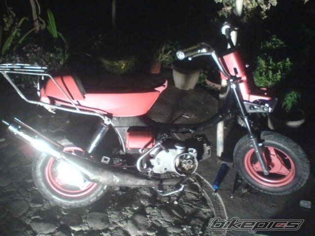Photo 1096159