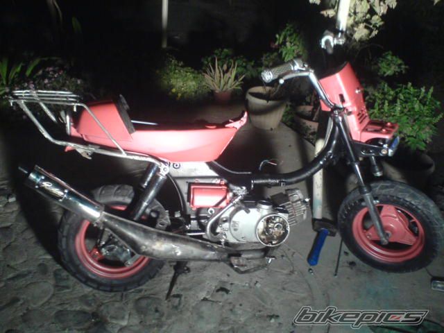 Photo 1096161