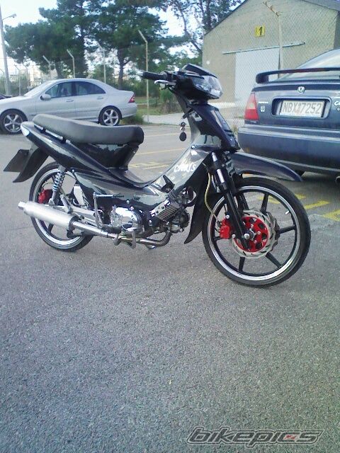 Photo 1096164