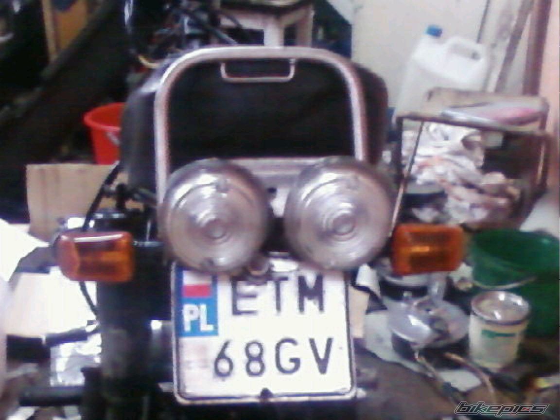 Bike Photo 1096175