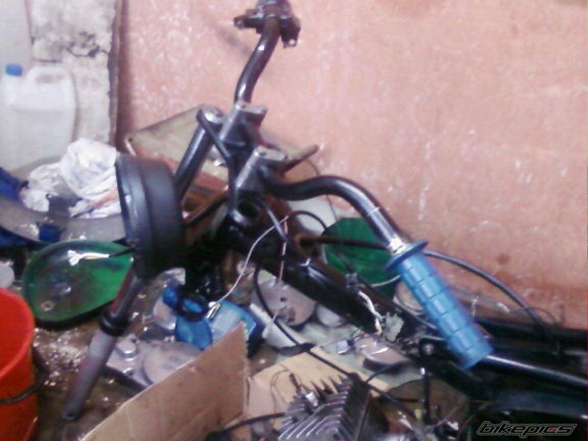 Bike Photo 1096177