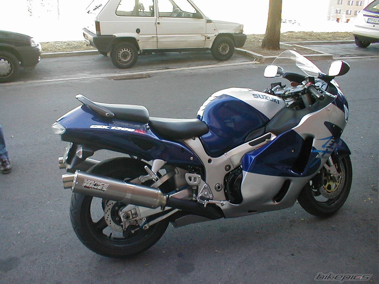 Photo 109618