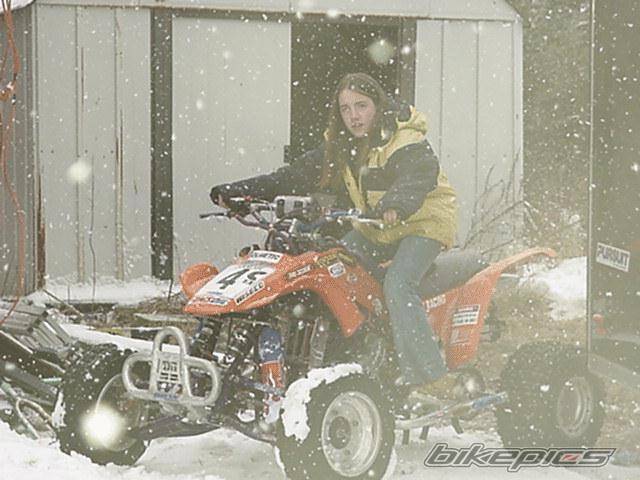 Bike Photo 109619