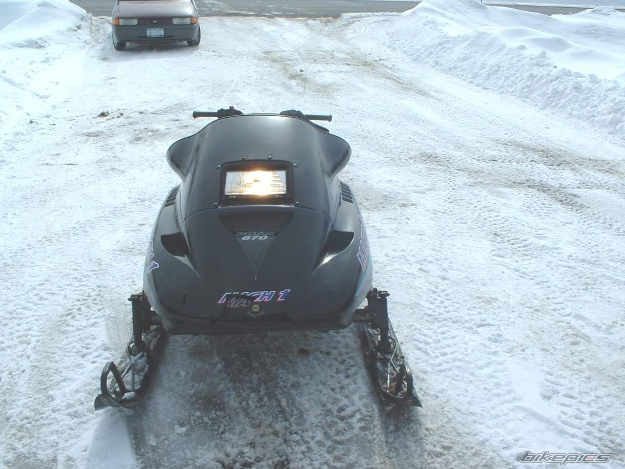 Photo 109622