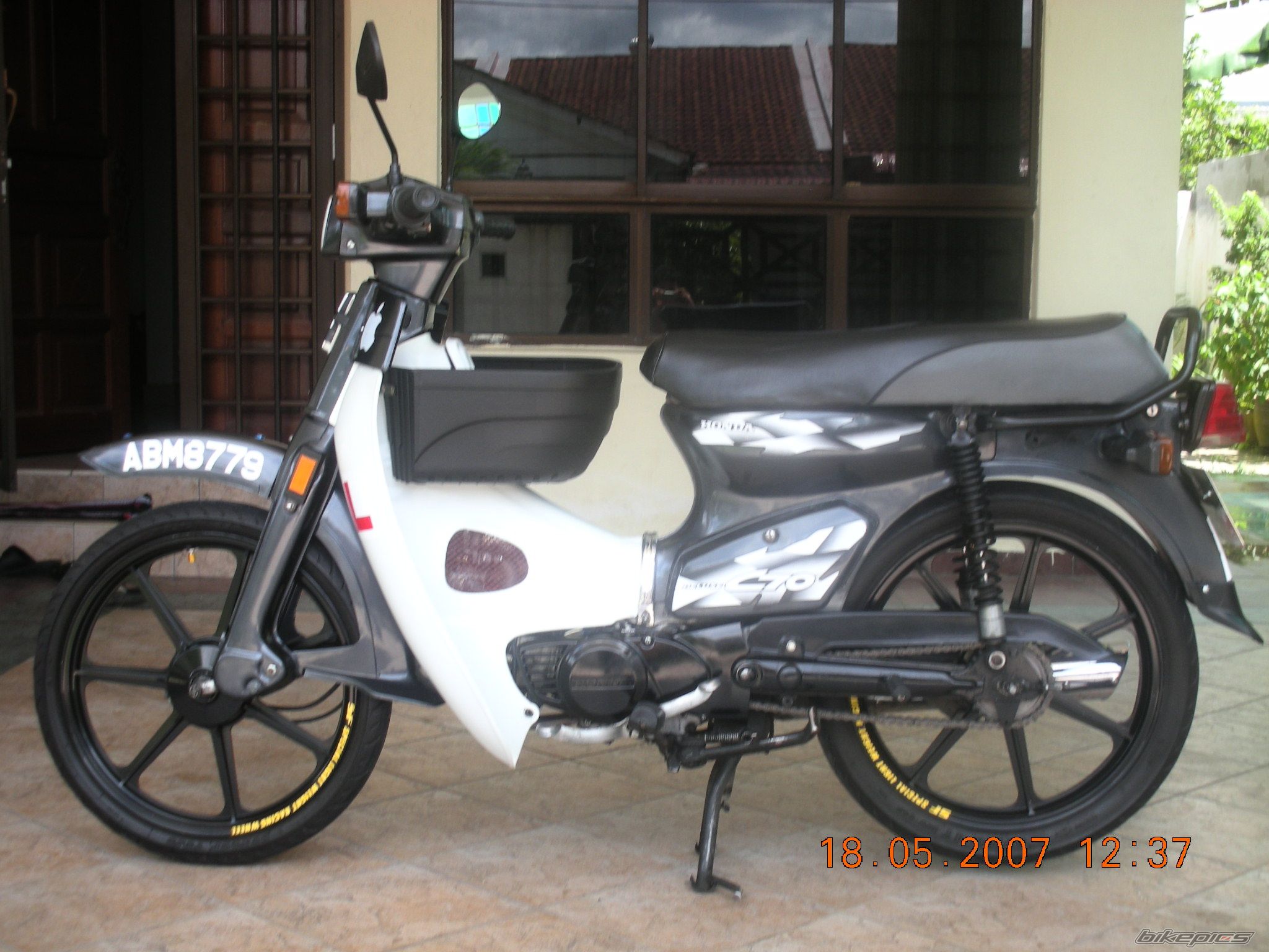Photo 1096223