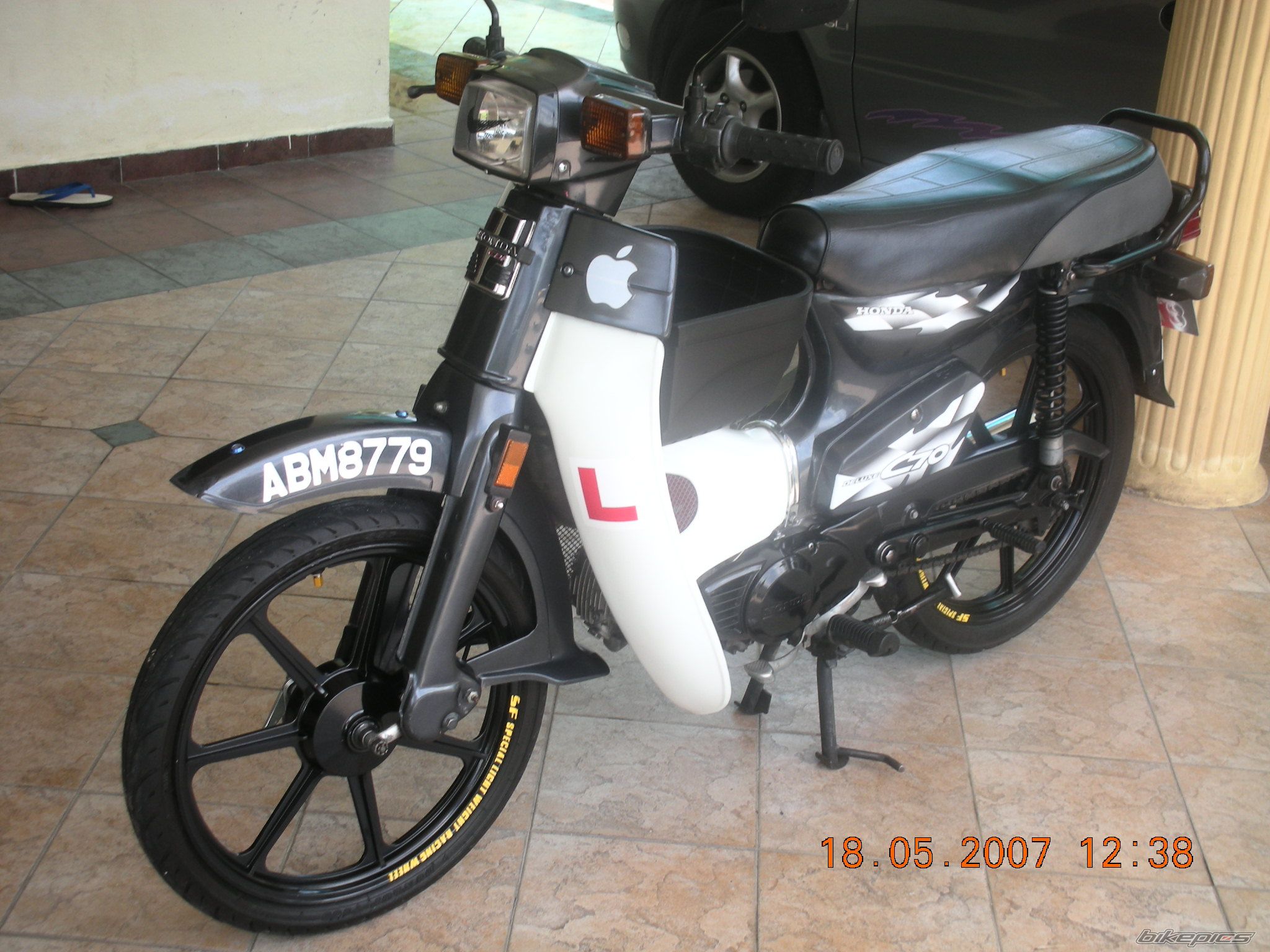 Photo 1096229