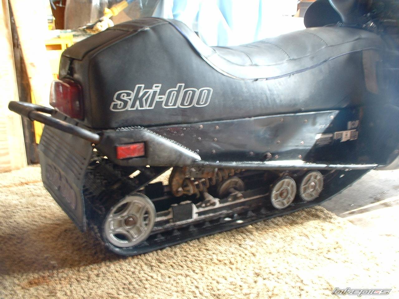 Photo 109624