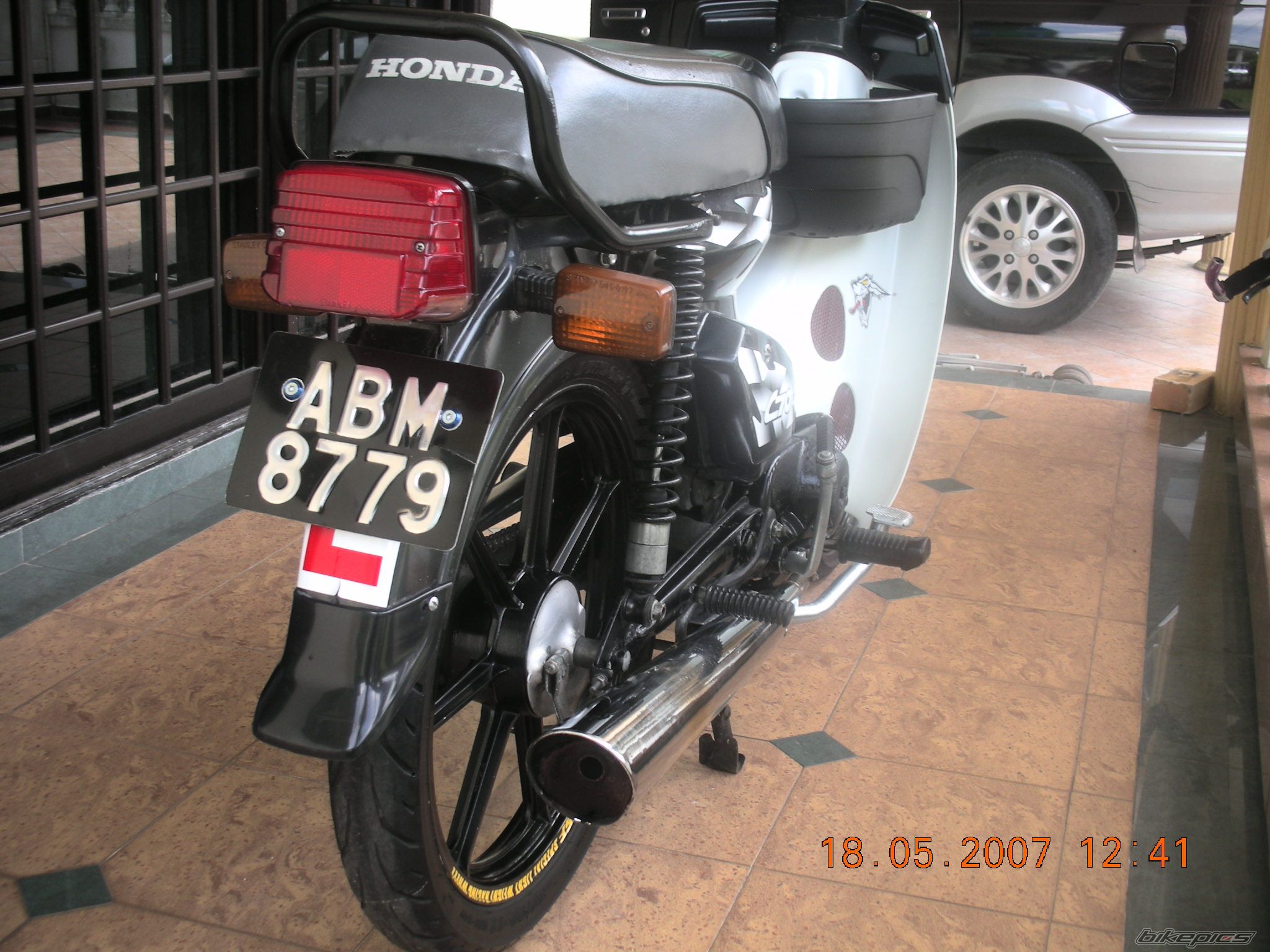 Photo 1096242