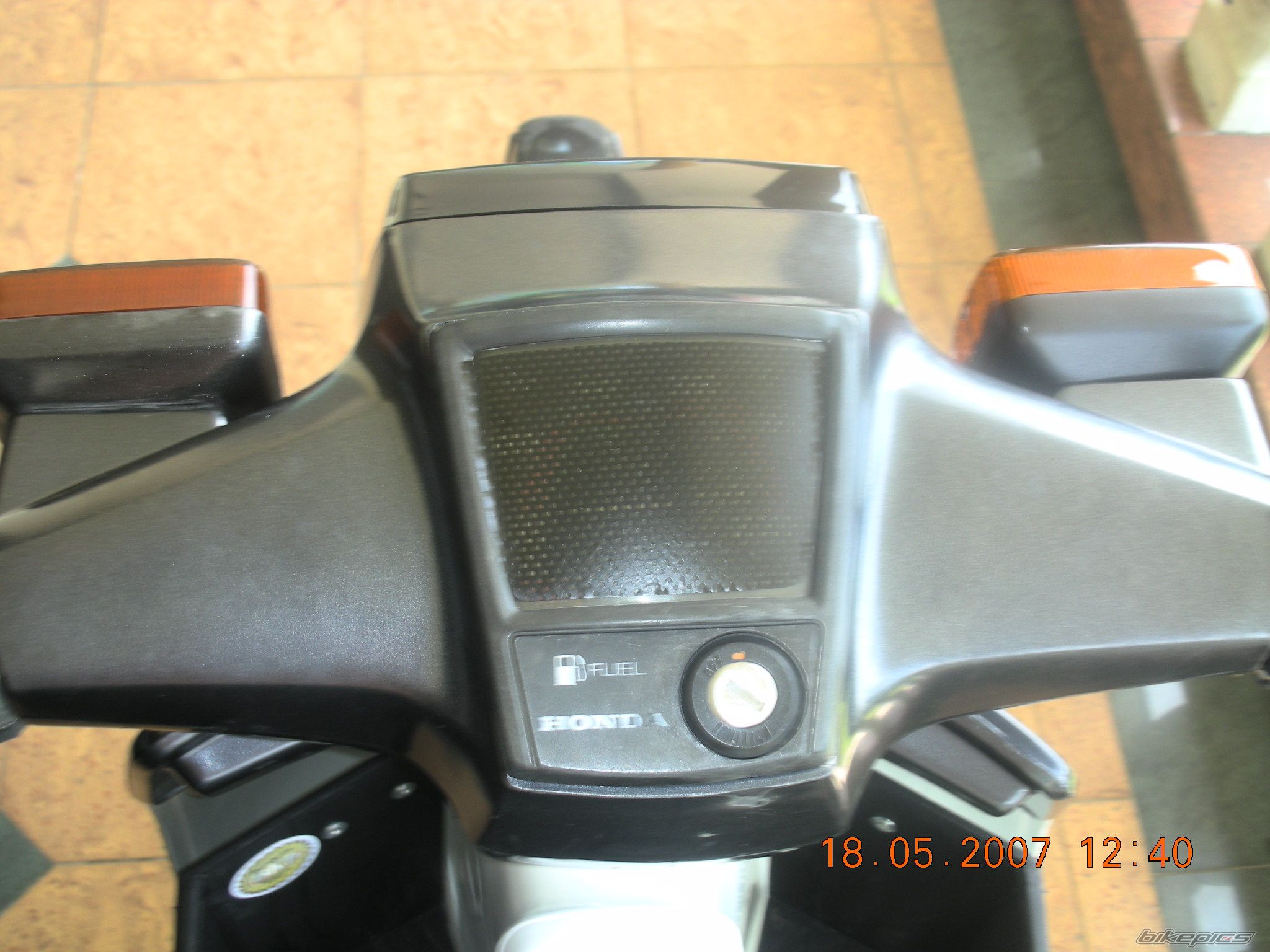 Bike Photo 1096246