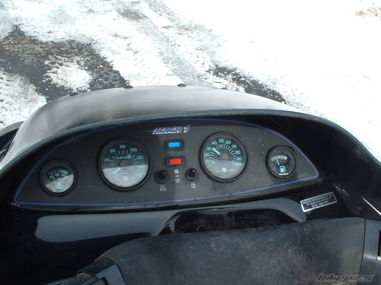 Photo 109625