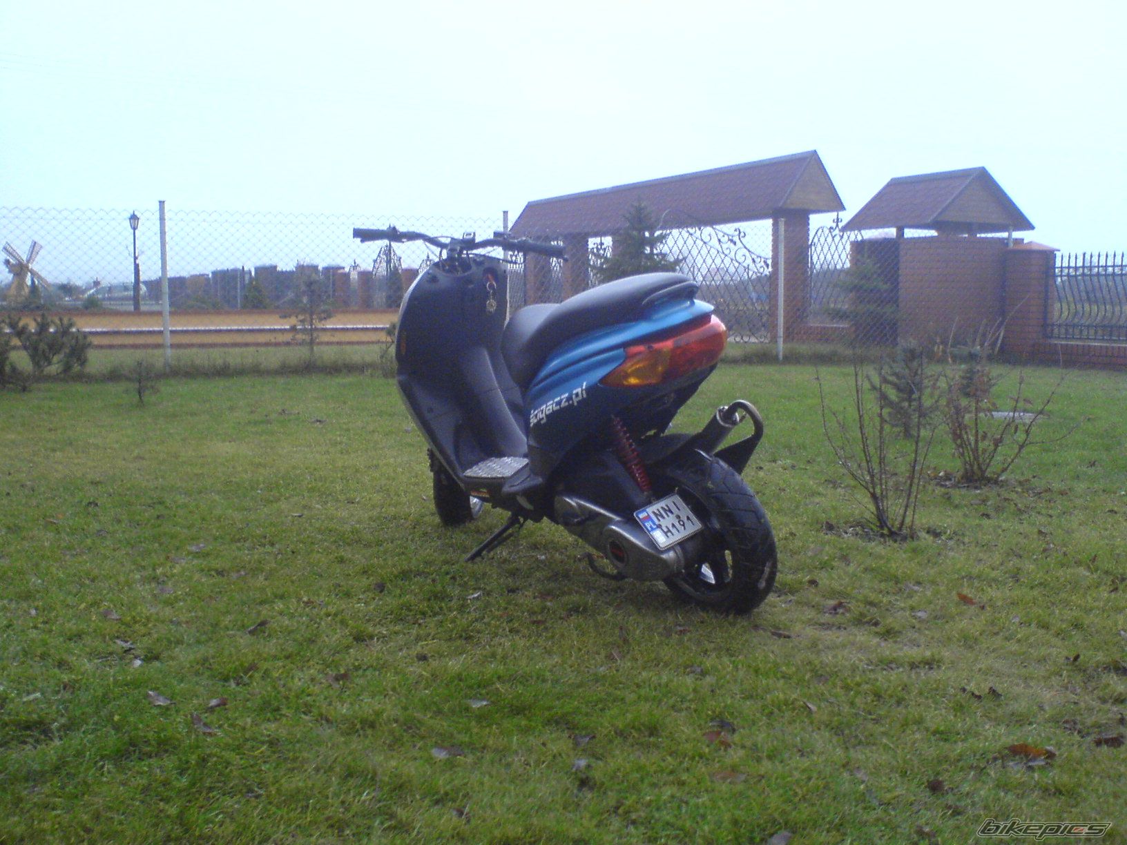 Photo 1096251