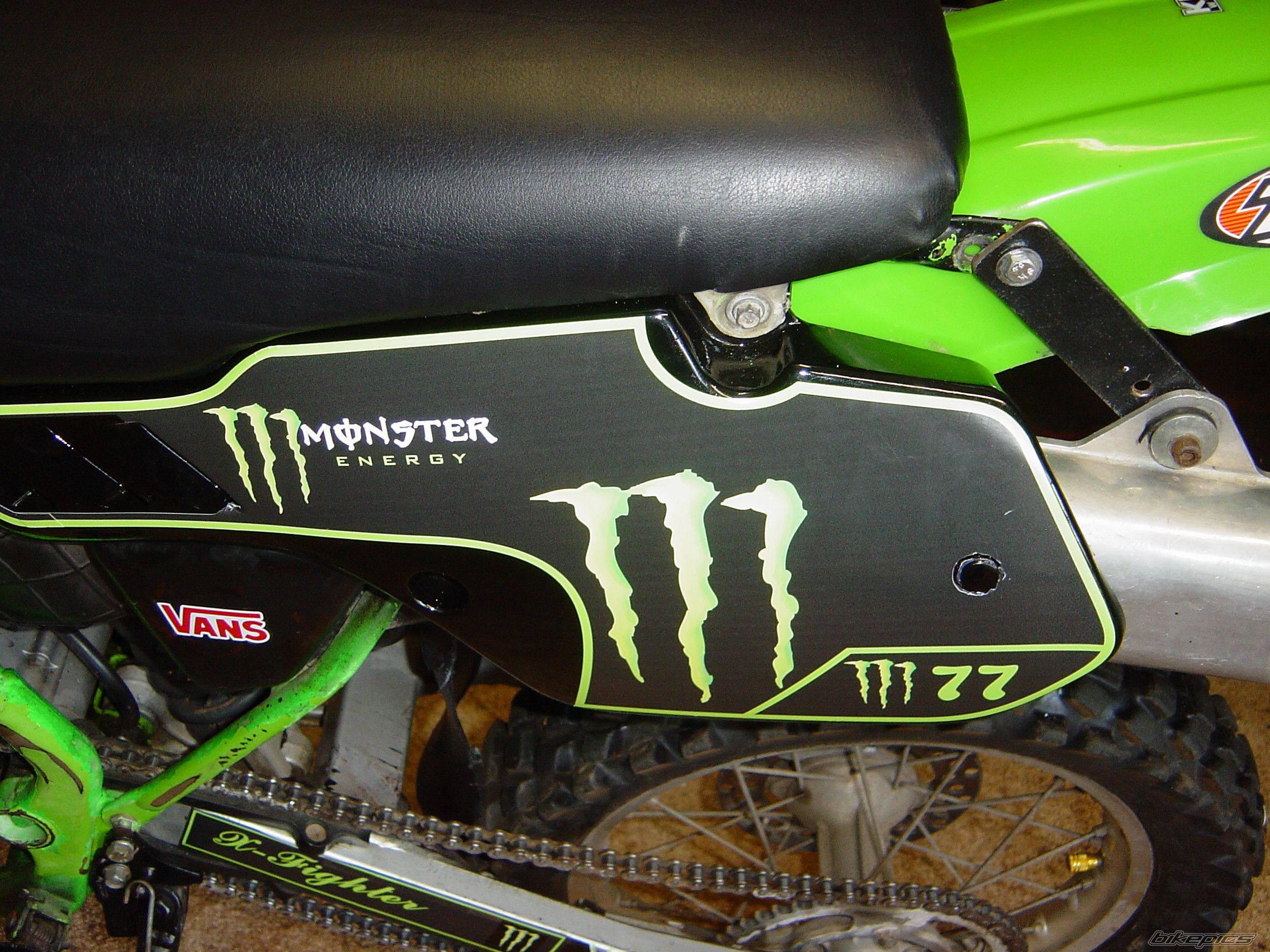 Bike Photo 1096252