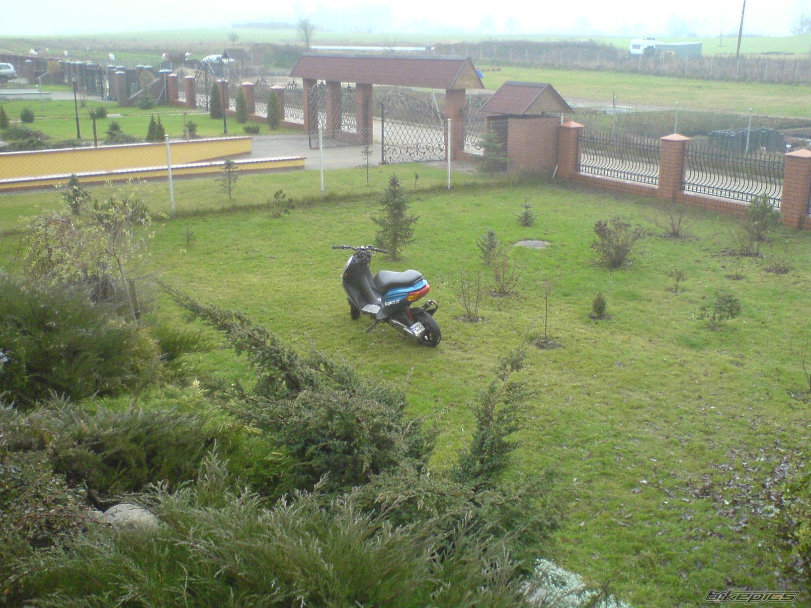Photo 1096254