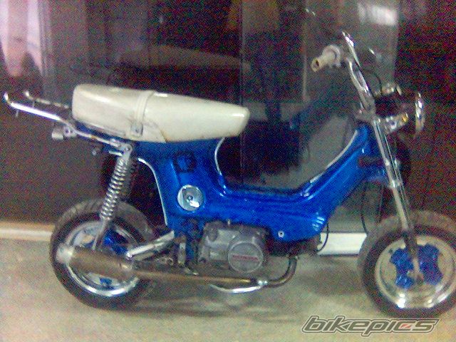 Bike Photo 1096256
