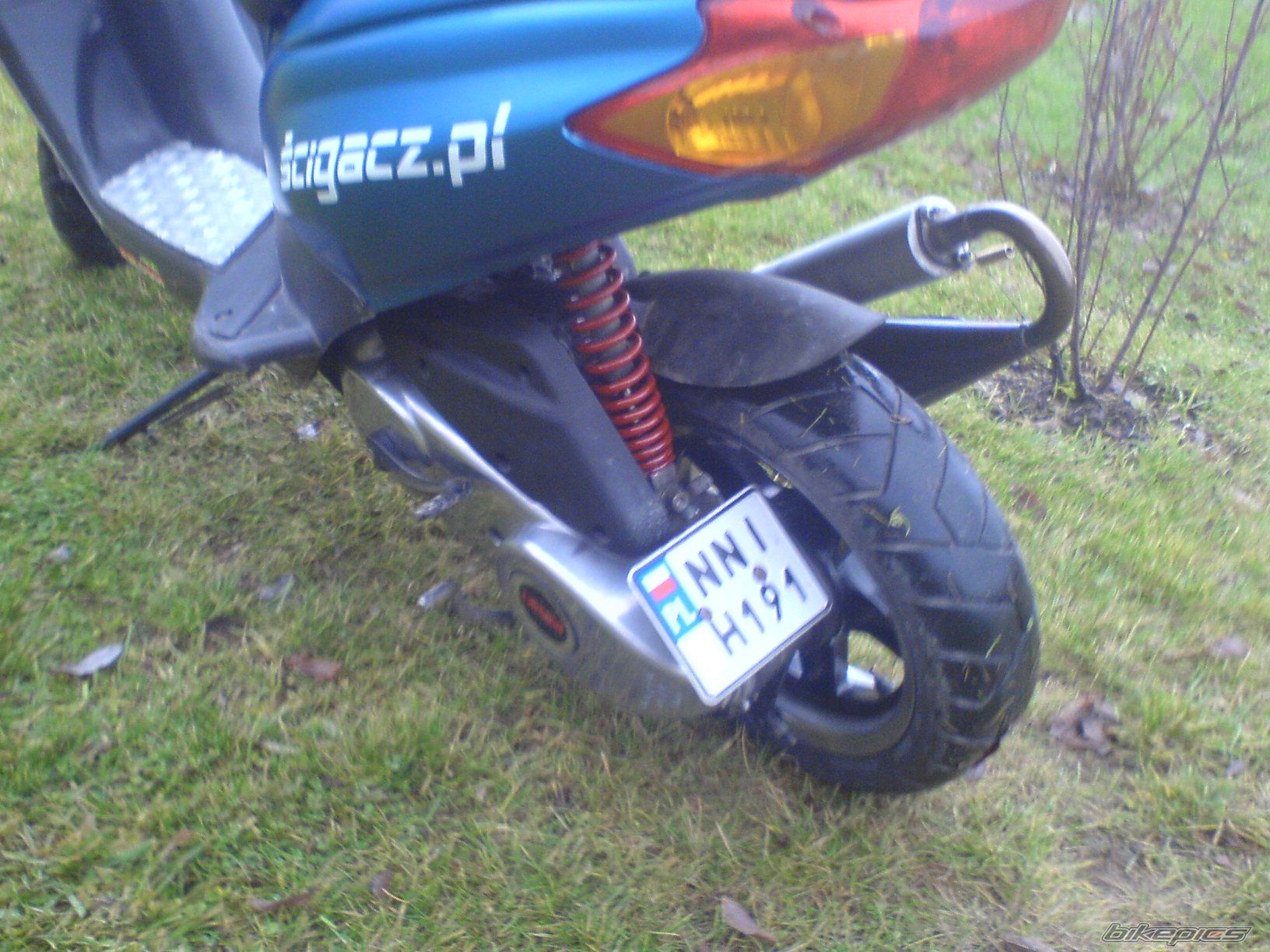 Photo 1096257