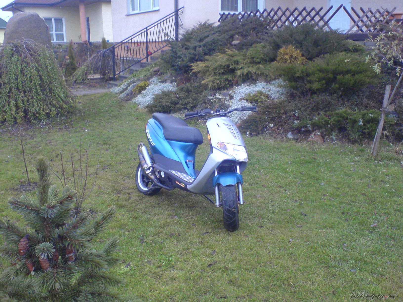 Photo 1096260
