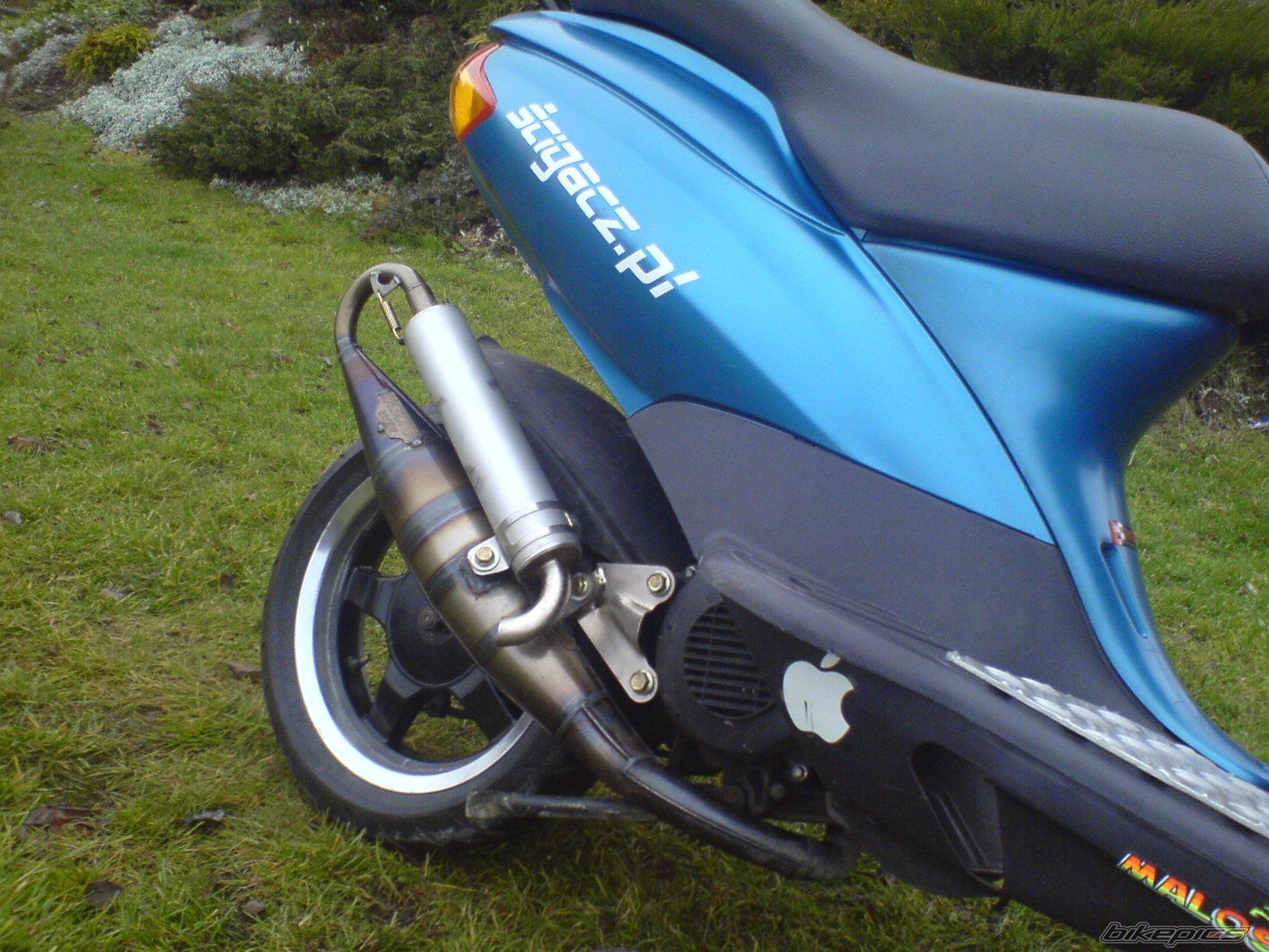 Photo 1096262