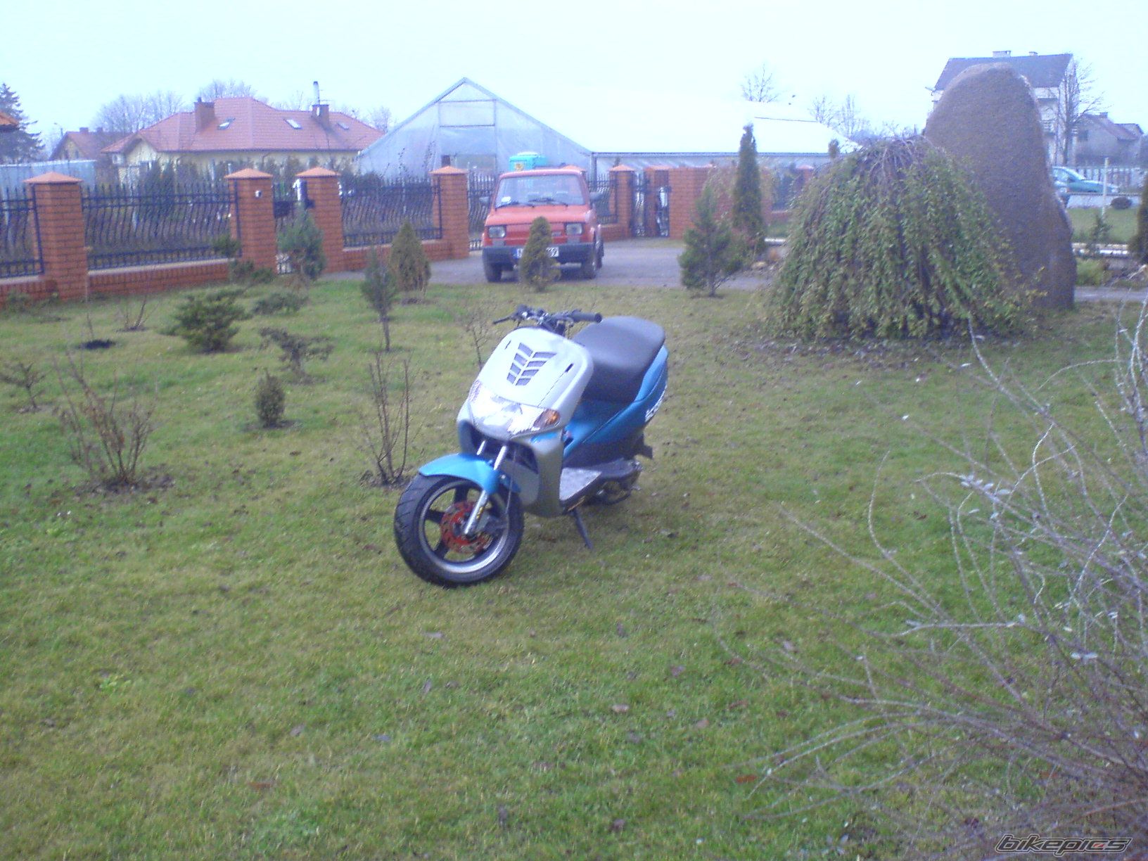 Photo 1096263