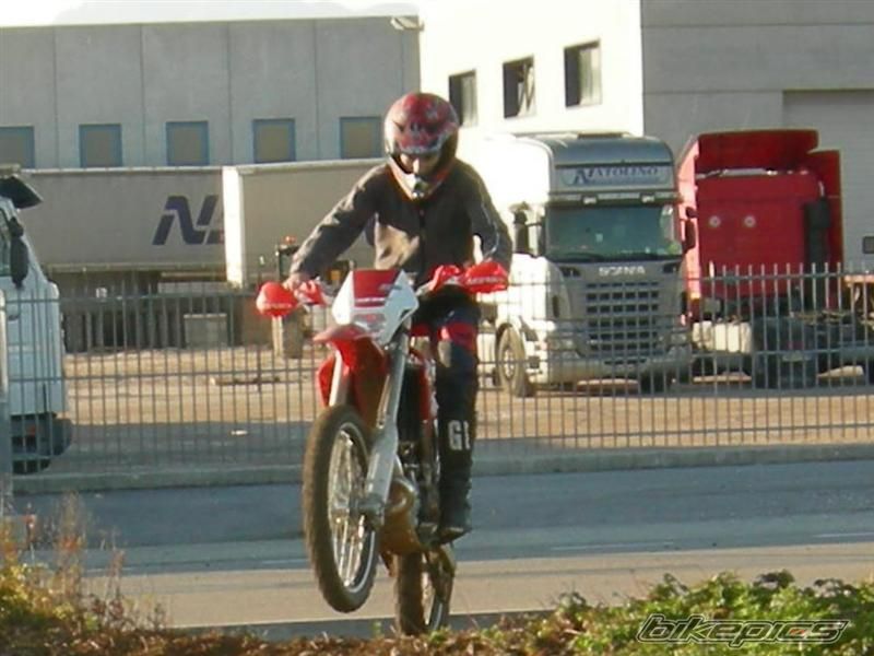 Photo 1096264