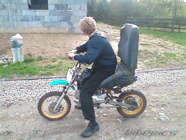 Bike Photo 1096267