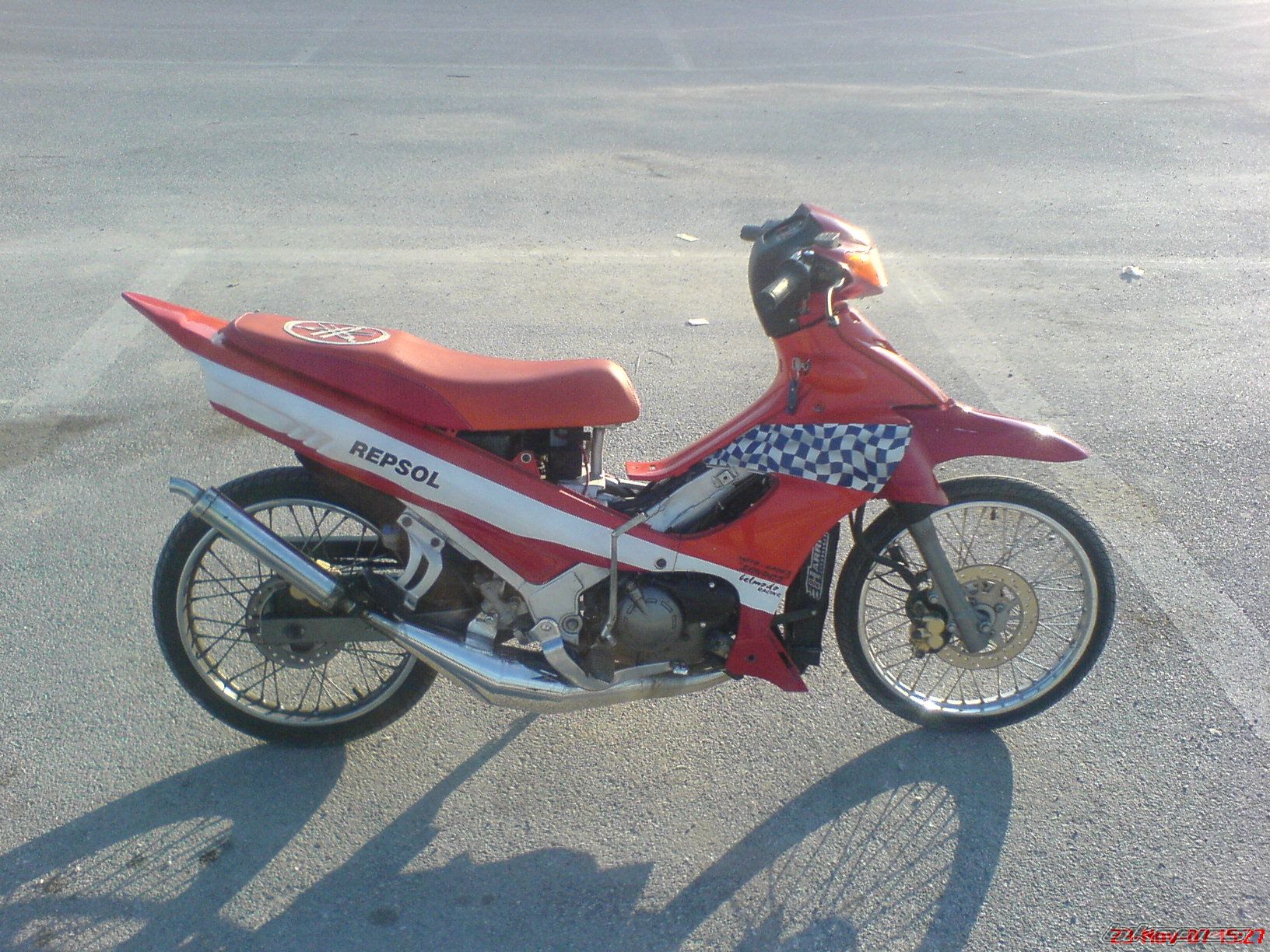 Photo 1096268