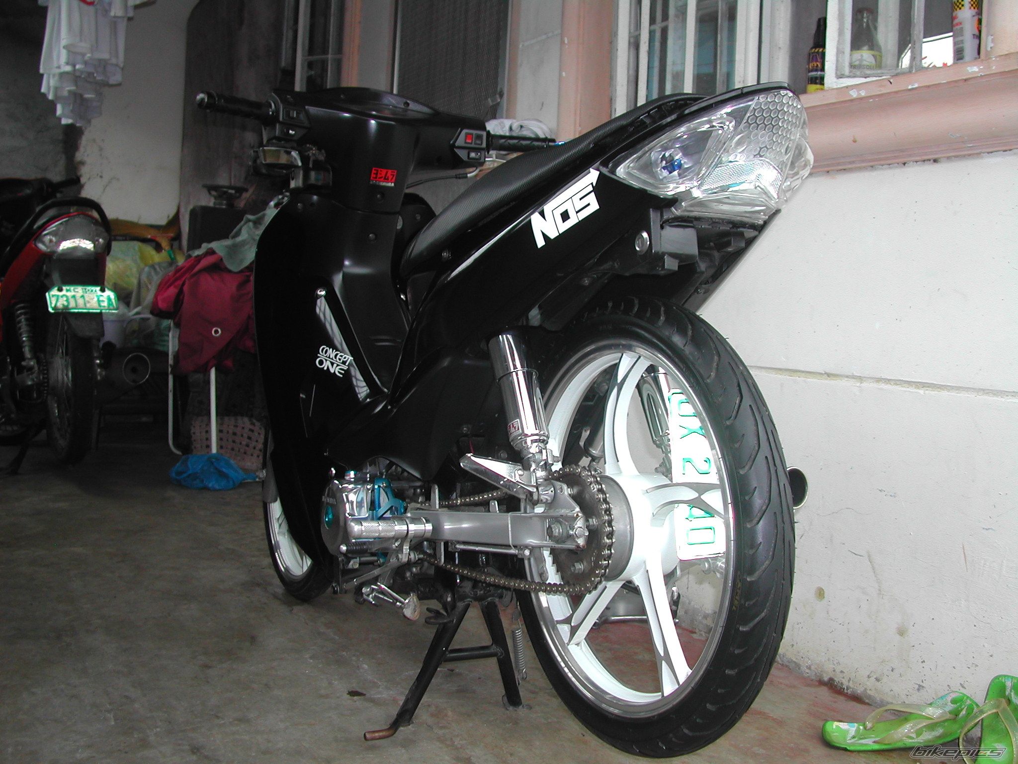 Photo 1096269