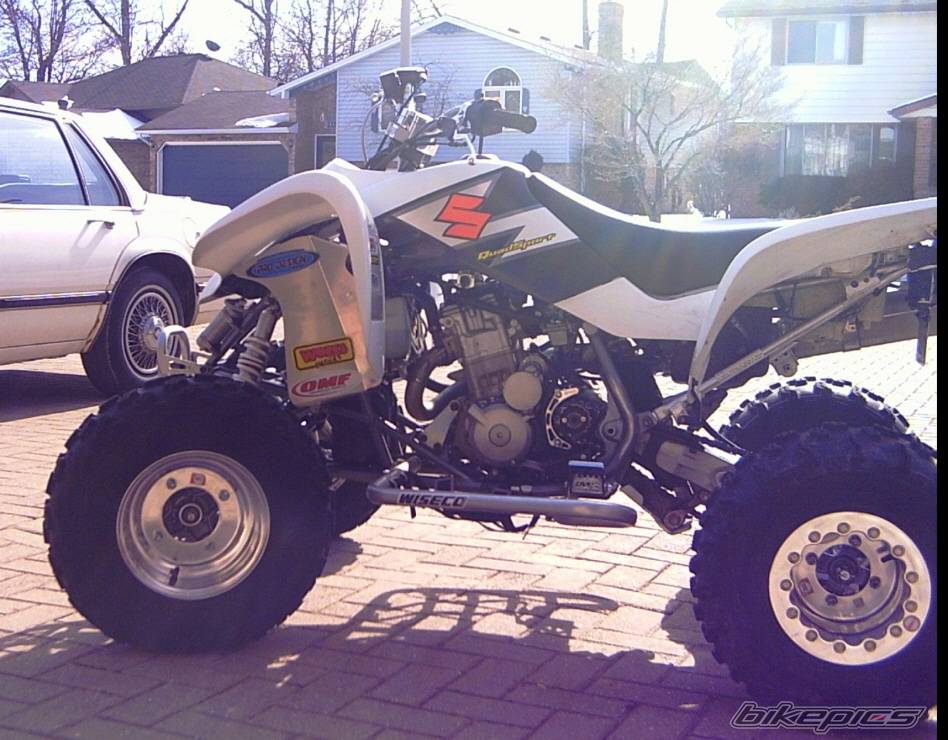 Bike Photo 109627