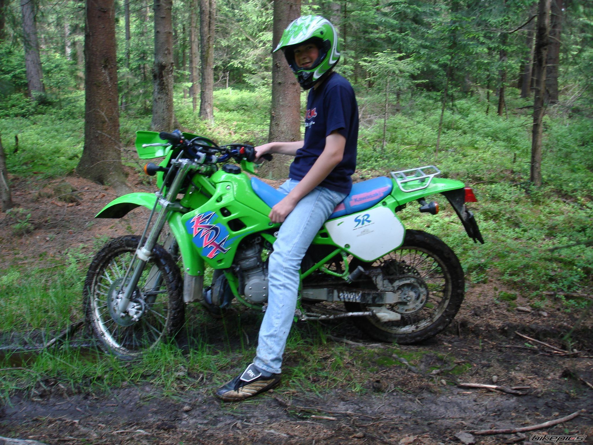 Bike Photo 1096270