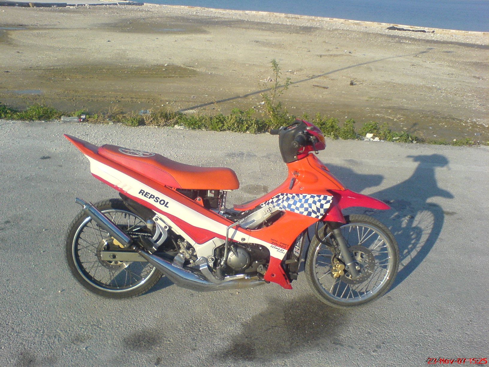 Photo 1096271