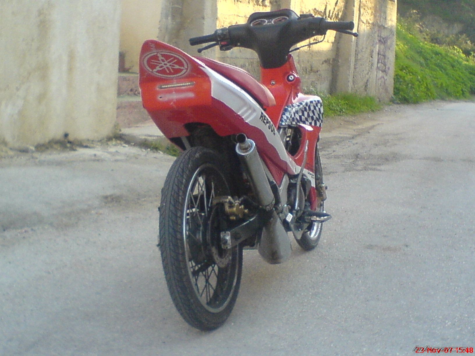 Photo 1096272