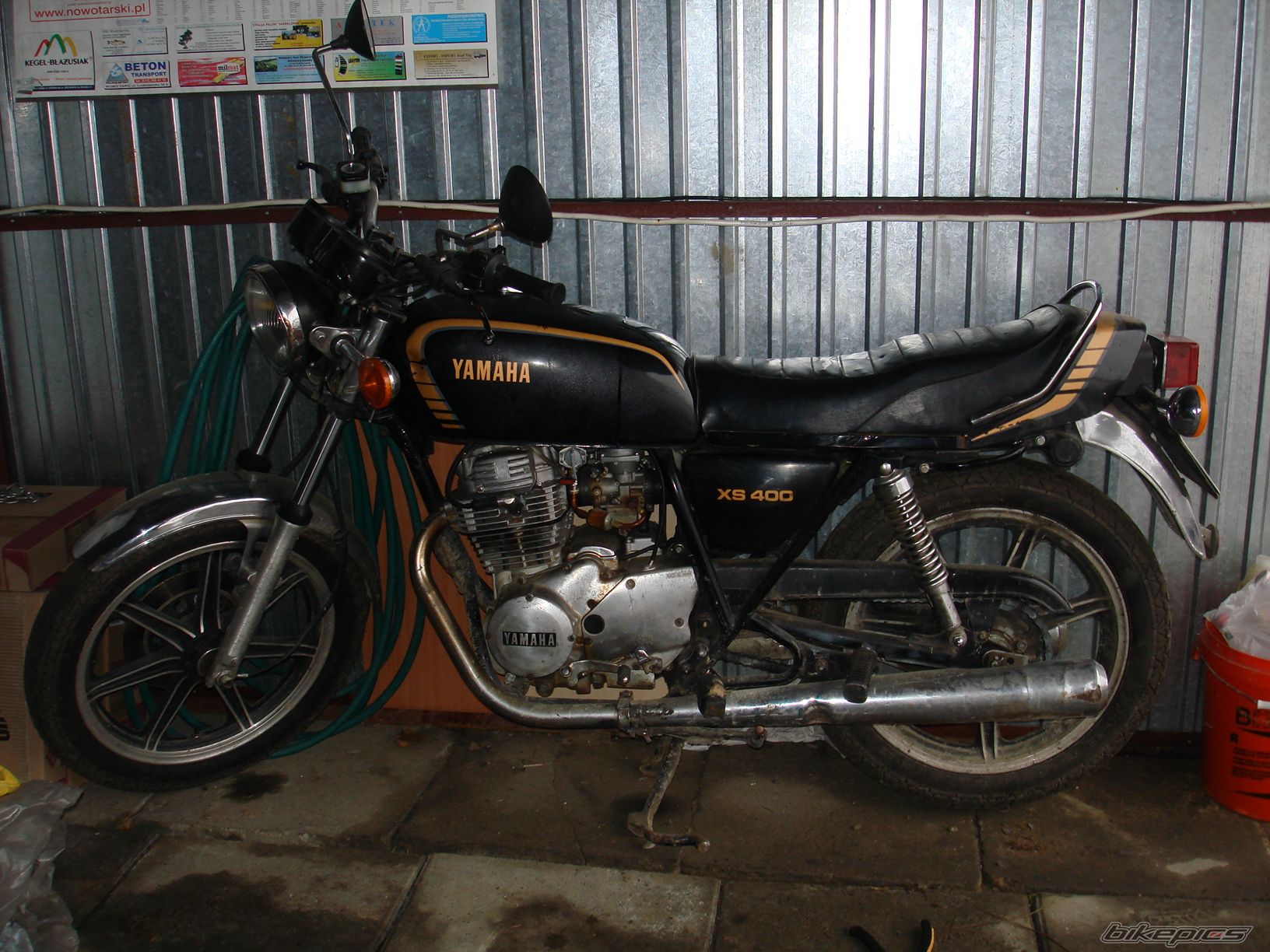 Bike Photo 1096273