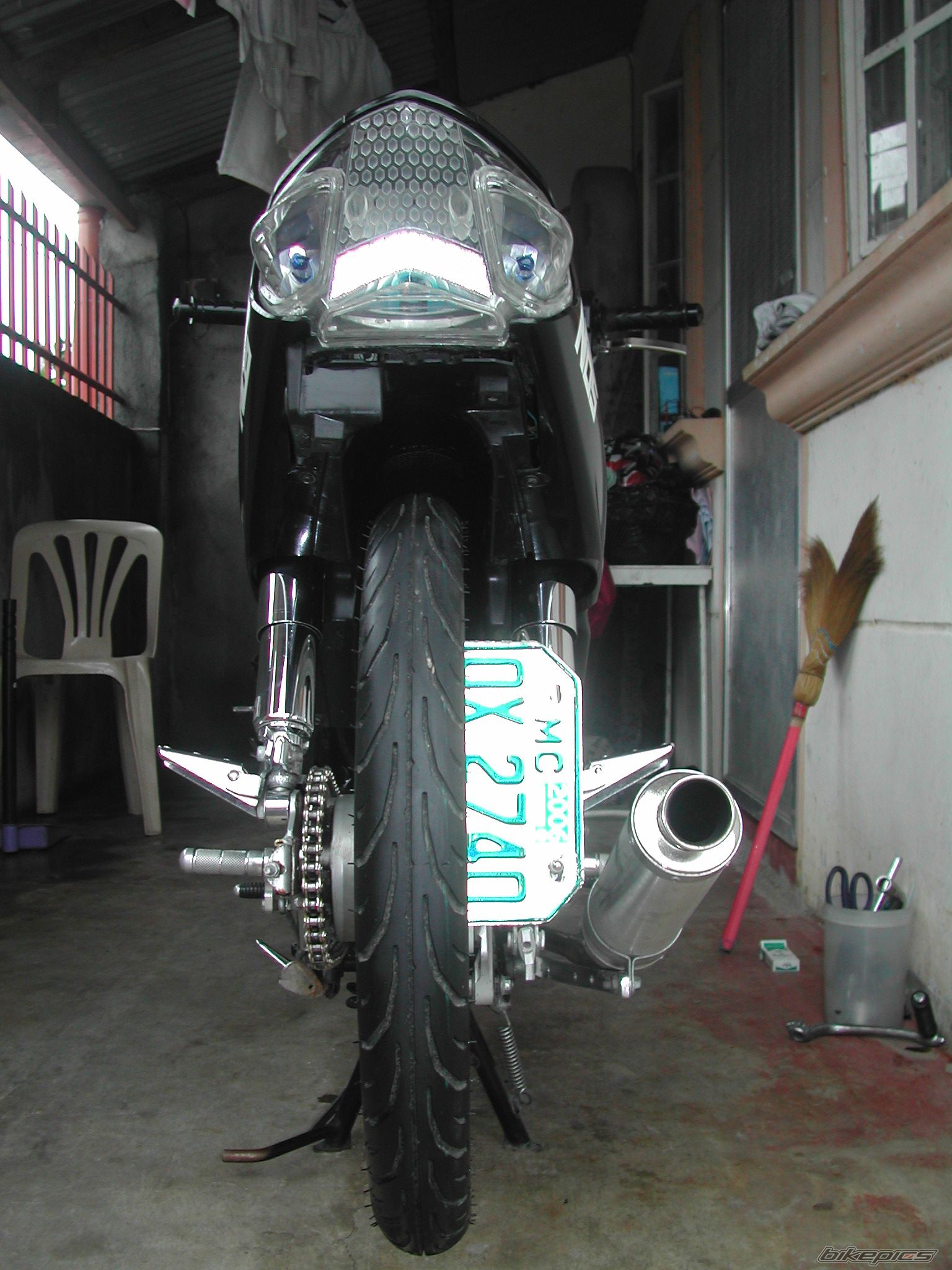 Photo 1096274