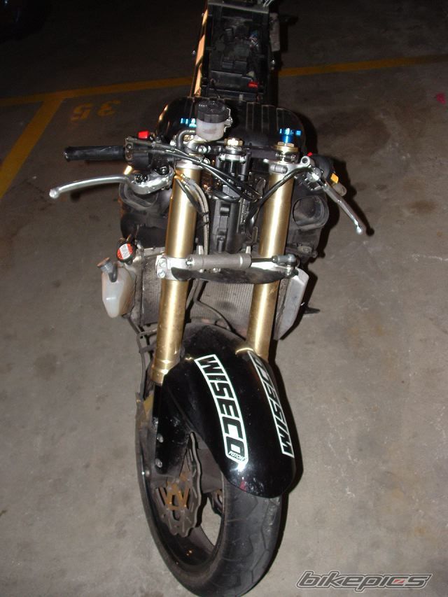 Photo 1096276
