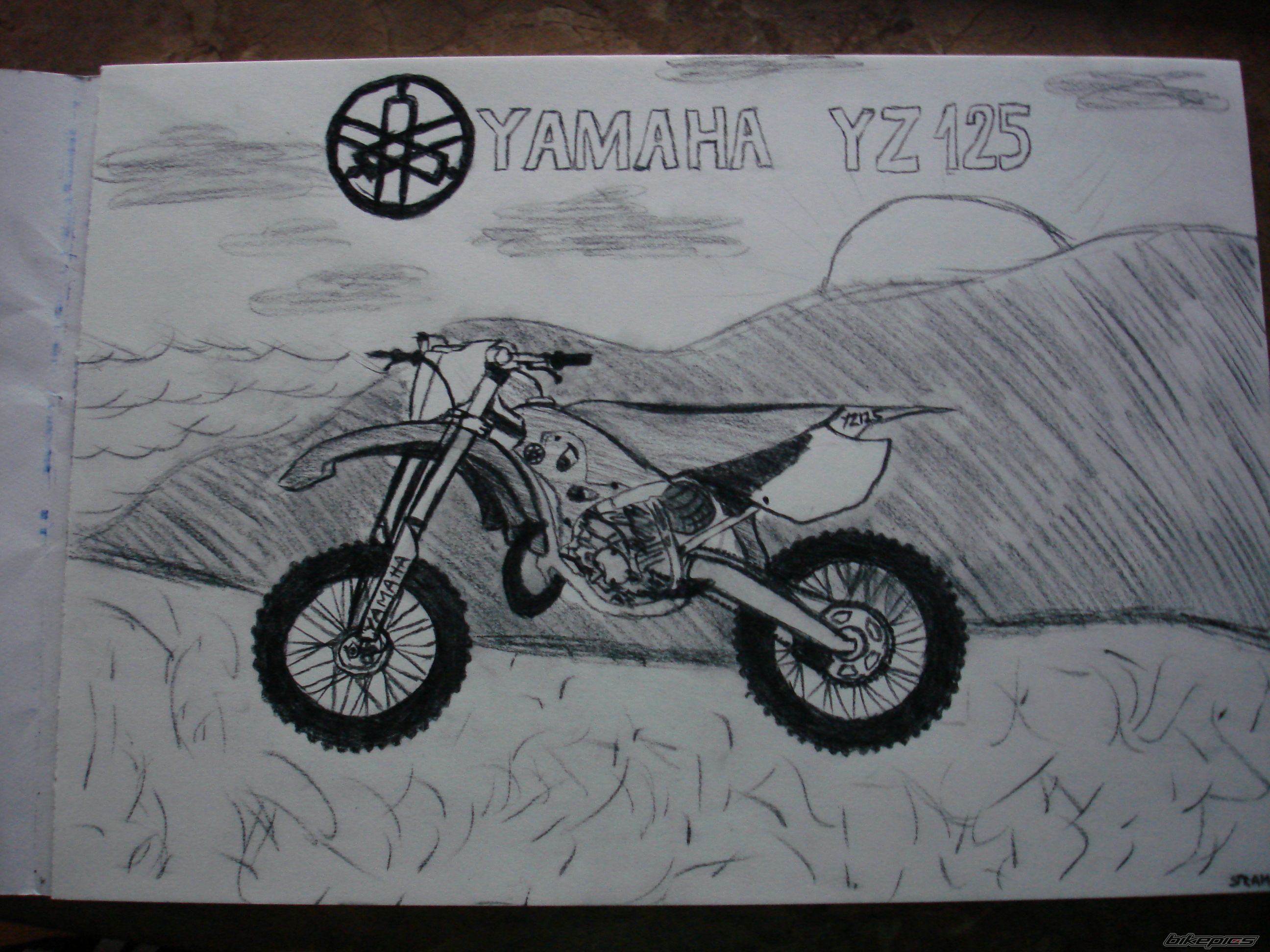 Bike Photo 1096277