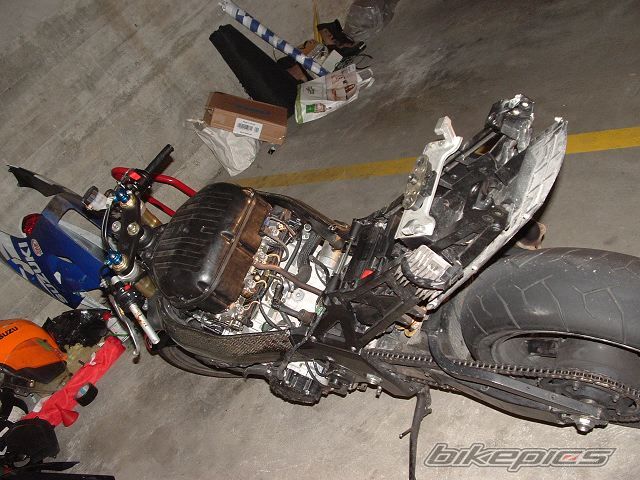 Photo 1096278