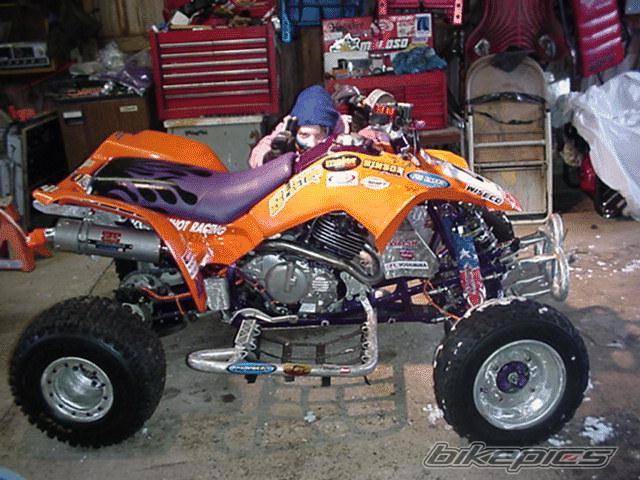 Photo 109628