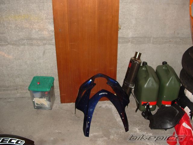 Photo 1096280