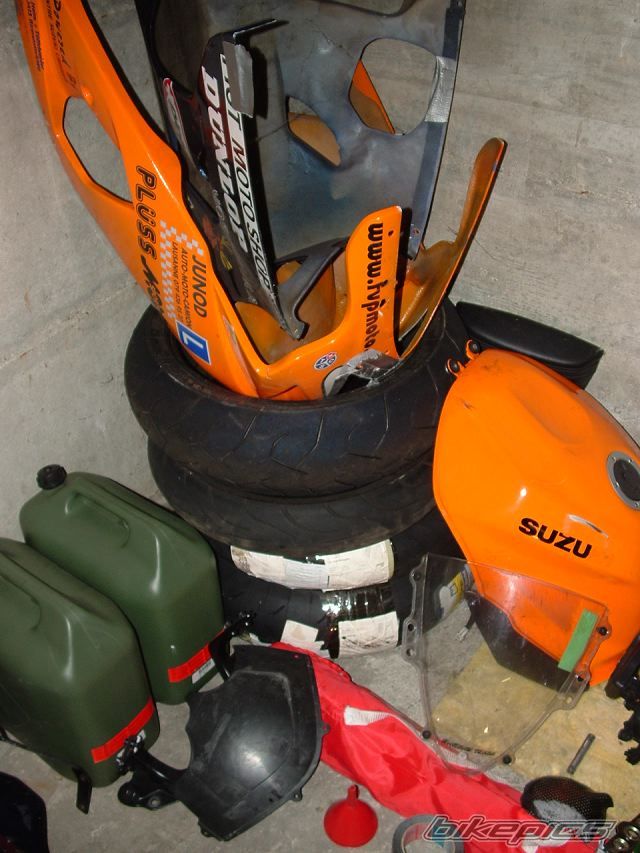 Photo 1096281