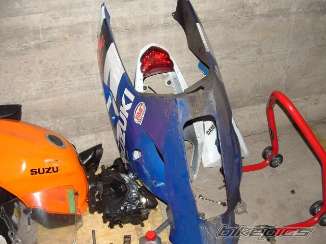 Photo 1096282