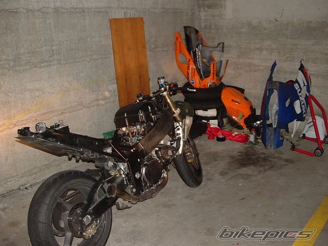 Photo 1096283