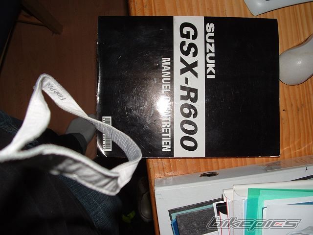 Photo 1096285