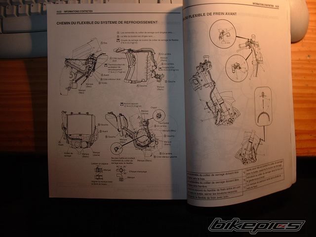 Photo 1096289