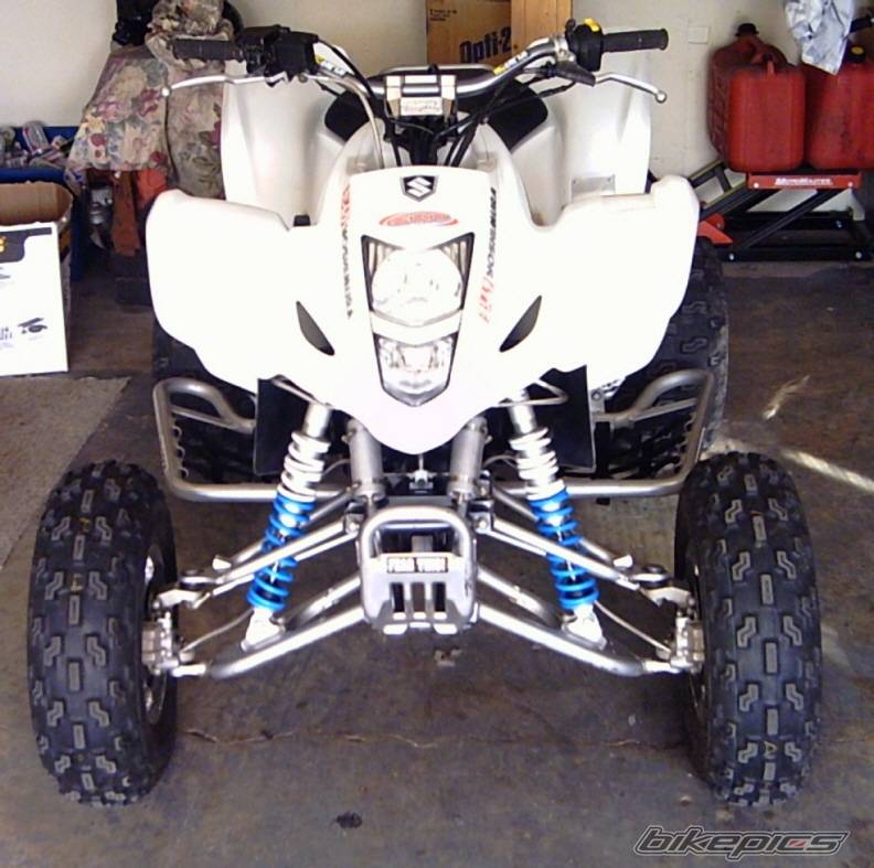 Bike Photo 109629
