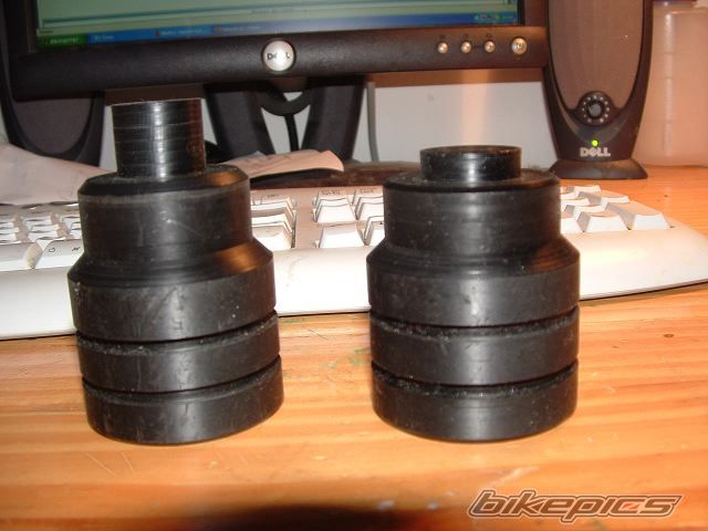 Photo 1096296