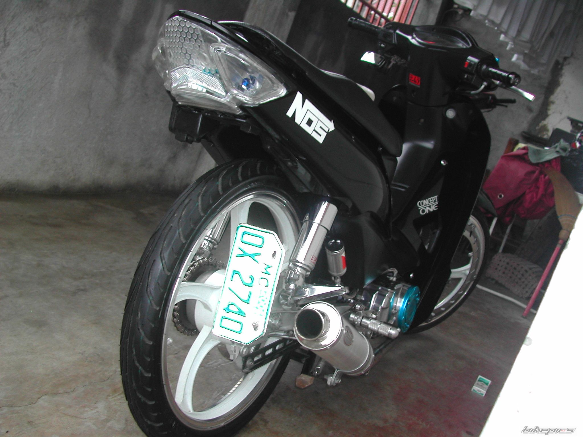 Photo 1096298