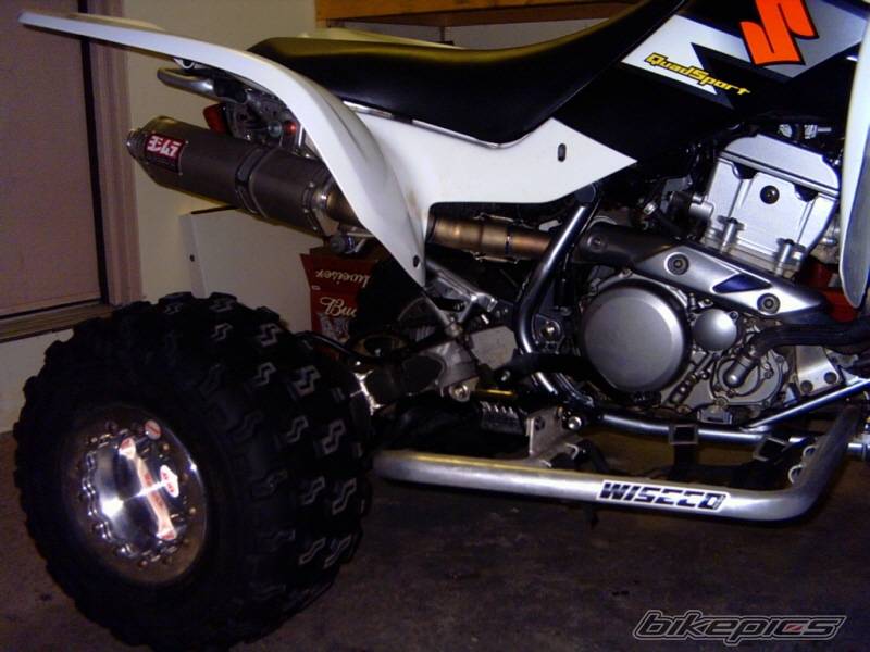 Bike Photo 109630