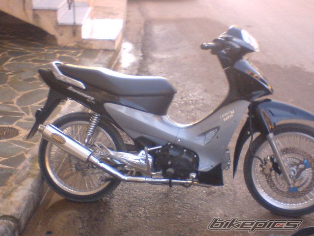Bike Photo 1096300
